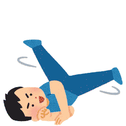 ハマるミュージックビデオ